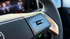 Vauxhall Frontera 83kW GS 44kWh 5dr Auto Electric Estate